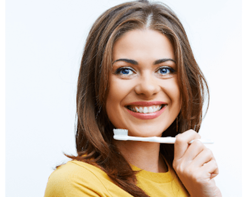 Pediatric Dentistry in Woburn Pediatric Dentistry in Woburn