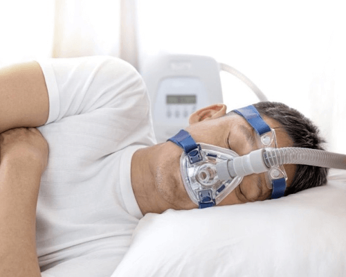 Other treatment options Other treatment options