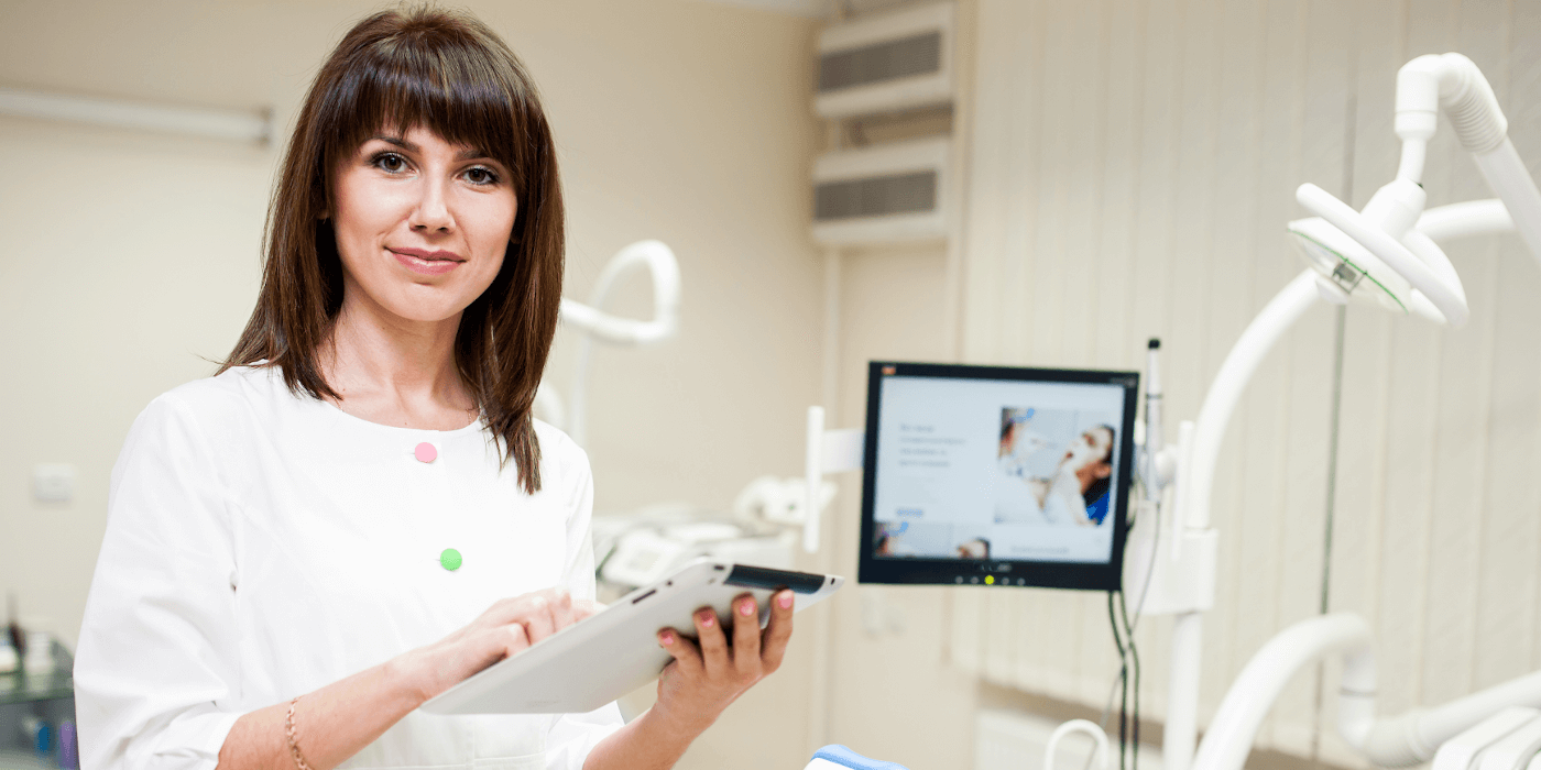 Patient Forms for Woburn Dentistry Patient Forms for Woburn Dentistry