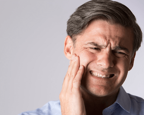 Extractions Post Op Extractions Post Op