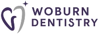 Woburn Dentistry MA