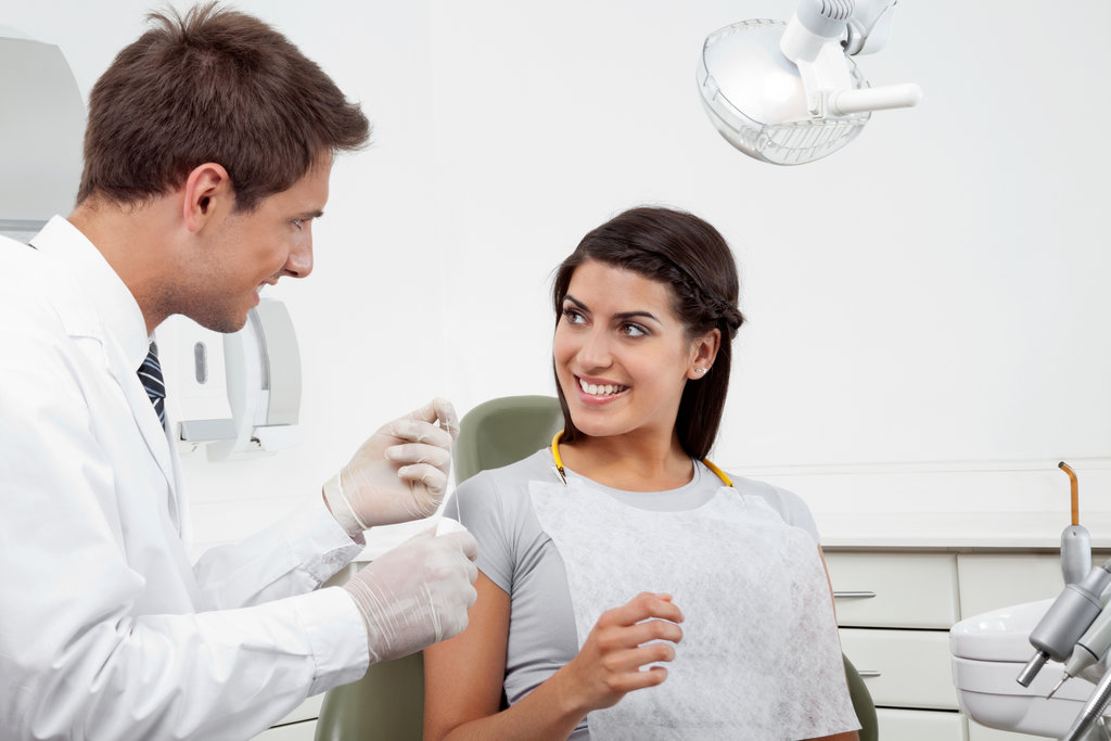 Woburn Dentistry MA Understanding and Treating Gingivitis