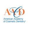 American Academy of Cosmetic Dentistry