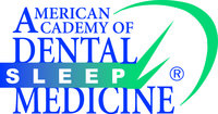 American Academy of Dental Sleep Medicine