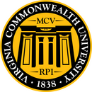 Virginia Commonwealth University School of Dentistry