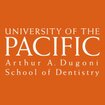 University of Pacific School of Dentistry