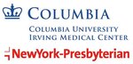 NewYork Presbyterian Columbia University Irving Medical Center