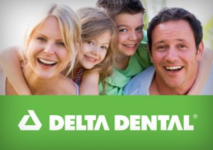 Delta Dental Dentist